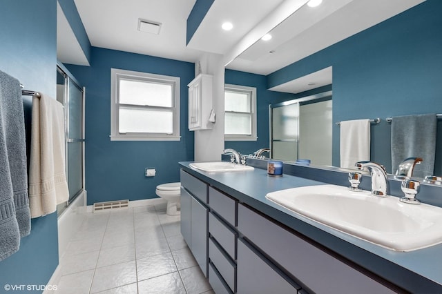 7812 W 81st St, Bridgeview, IL 60455 - photo 17