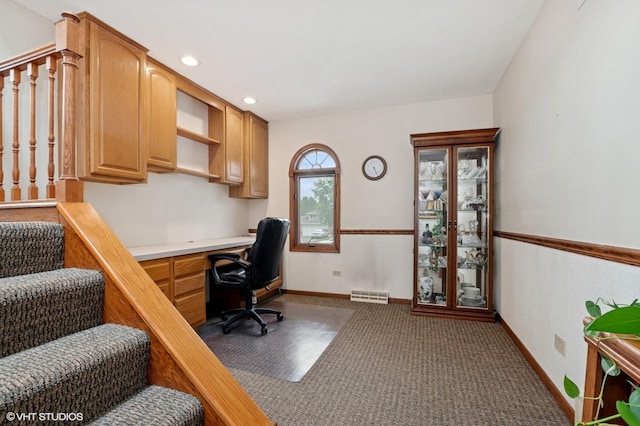 7812 W 81st St, Bridgeview, IL 60455 - photo 18