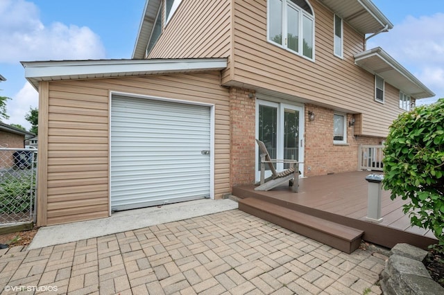 7812 W 81st St, Bridgeview, IL 60455 - photo 20