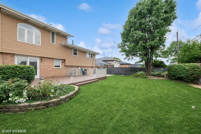 7812 W 81st St, Bridgeview, IL 60455 - photo 22
