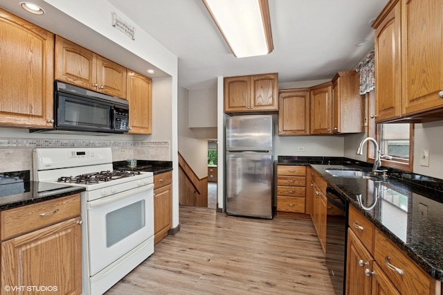 7812 W 81st St, Bridgeview, IL 60455 - photo 5