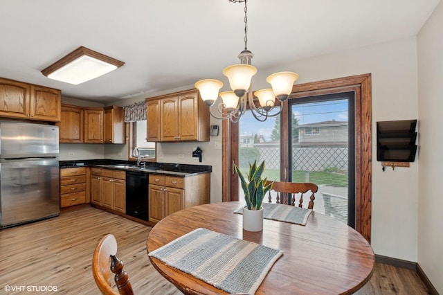 7812 W 81st St, Bridgeview, IL 60455 - photo 7