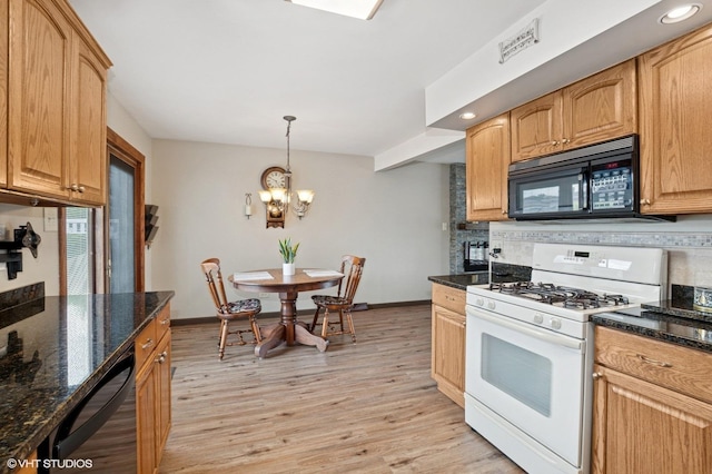 7812 W 81st St, Bridgeview, IL 60455 - photo 8