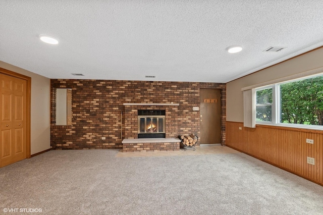7812 W 81st St, Bridgeview, IL 60455 - photo 9