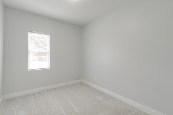 821 N Rosewood Ave, Kankakee, IL 60901 - photo 13