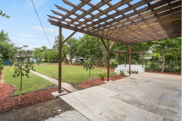 821 N Rosewood Ave, Kankakee, IL 60901 - photo 15