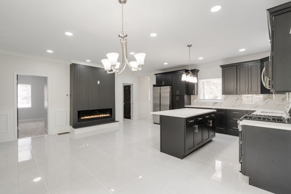 821 N Rosewood Ave, Kankakee, IL 60901 - photo 3