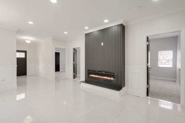 821 N Rosewood Ave, Kankakee, IL 60901 - photo 5