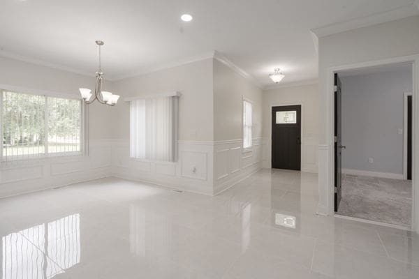 821 N Rosewood Ave, Kankakee, IL 60901 - photo 10