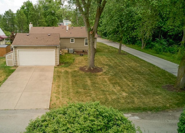 8952 Branton Ave, Highland, IN 46322 - photo 1