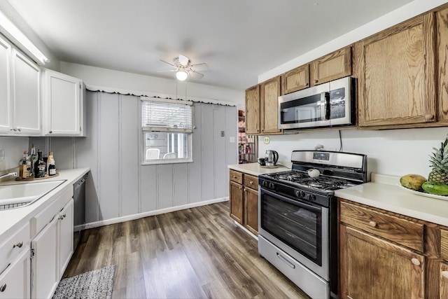 8952 Branton Ave, Highland, IN 46322 - photo 12