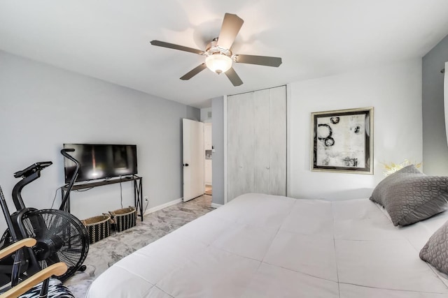 8952 Branton Ave, Highland, IN 46322 - photo 18
