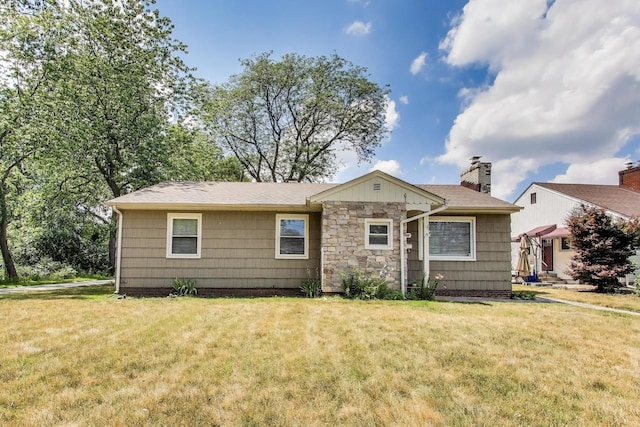 8952 Branton Ave, Highland, IN 46322 - photo 3