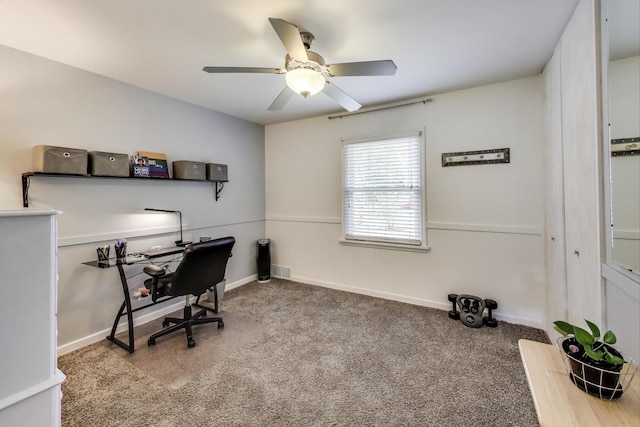 8952 Branton Ave, Highland, IN 46322 - photo 21