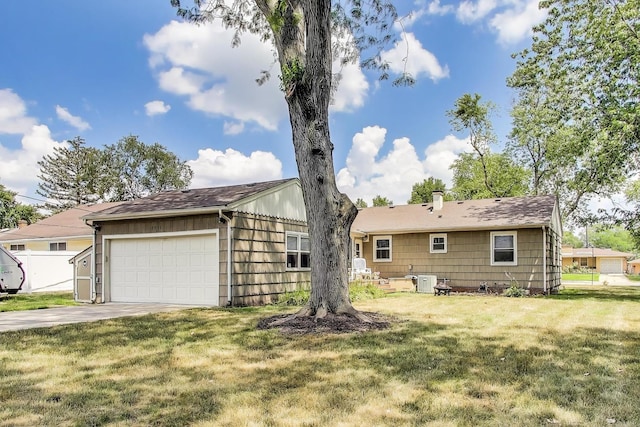 8952 Branton Ave, Highland, IN 46322 - photo 29