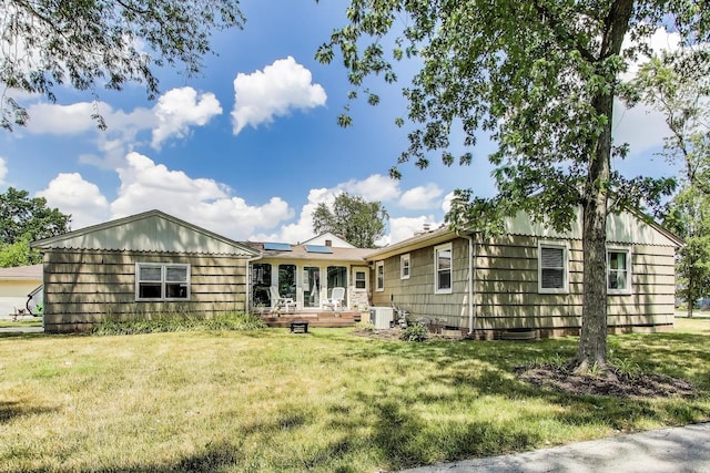 8952 Branton Ave, Highland, IN 46322 - photo 30
