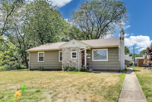 8952 Branton Ave, Highland, IN 46322 - photo 4