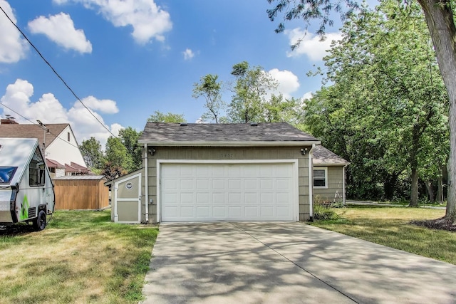 8952 Branton Ave, Highland, IN 46322 - photo 33