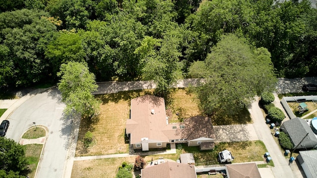 8952 Branton Ave, Highland, IN 46322 - photo 34