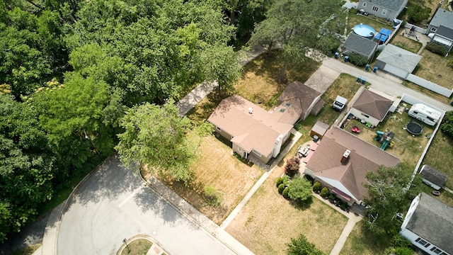 8952 Branton Ave, Highland, IN 46322 - photo 35