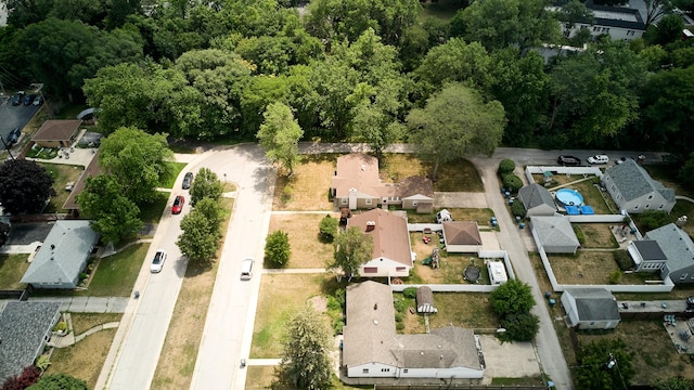 8952 Branton Ave, Highland, IN 46322 - photo 36