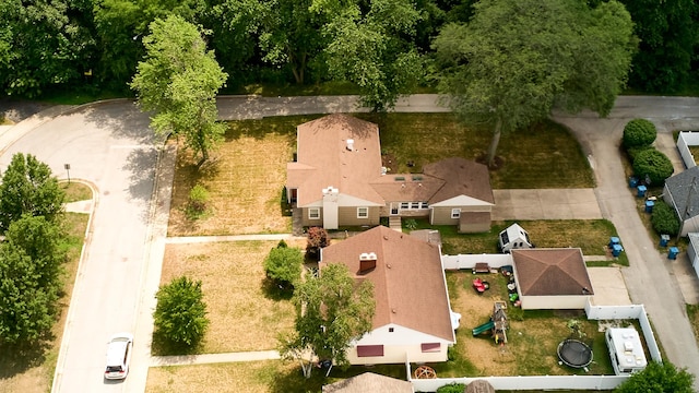 8952 Branton Ave, Highland, IN 46322 - photo 37