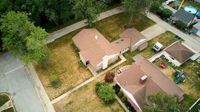 8952 Branton Ave, Highland, IN 46322 - photo 40