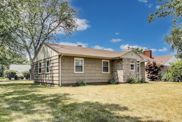 8952 Branton Ave, Highland, IN 46322 - photo 5