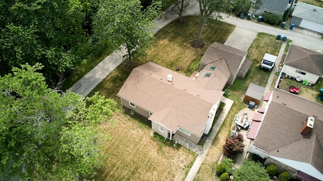 8952 Branton Ave, Highland, IN 46322 - photo 41
