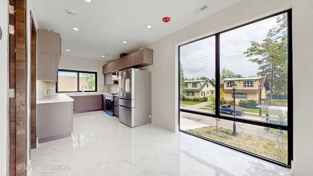 6336 Hennings Ct, Morton Grove, IL 60053 - photo 12