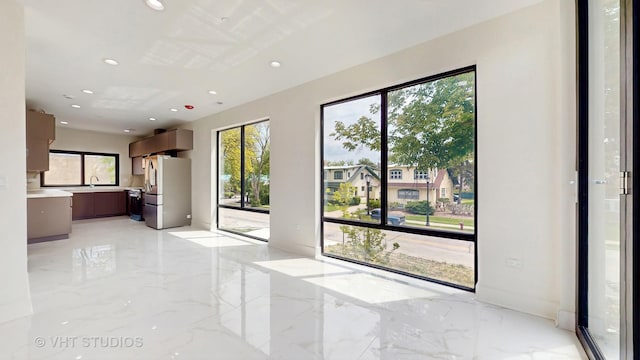 6336 Hennings Ct, Morton Grove, IL 60053 - photo 14