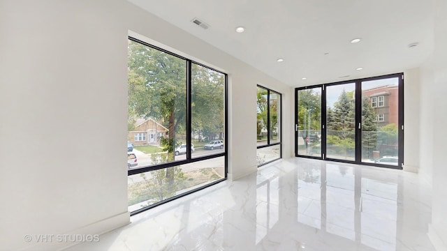 6336 Hennings Ct, Morton Grove, IL 60053 - photo 17