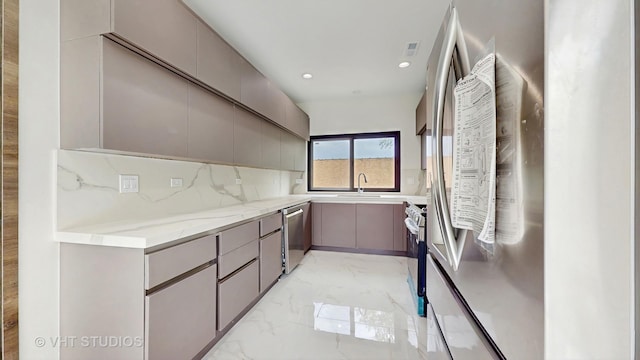 6336 Hennings Ct, Morton Grove, IL 60053 - photo 20