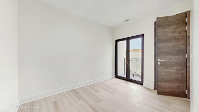 6338 Hennings Ct, Morton Grove, IL 60053 - photo 21