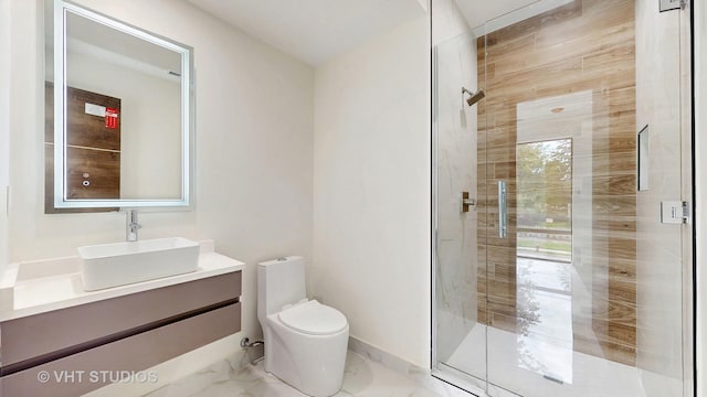 6338 Hennings Ct, Morton Grove, IL 60053 - photo 24