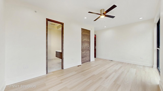 6338 Hennings Ct, Morton Grove, IL 60053 - photo 26