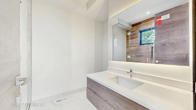 6338 Hennings Ct, Morton Grove, IL 60053 - photo 28
