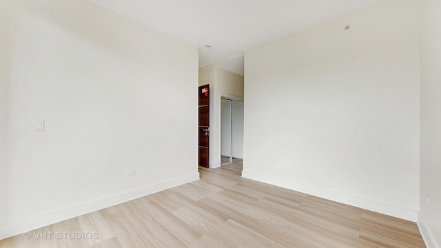 6338 Hennings Ct, Morton Grove, IL 60053 - photo 31