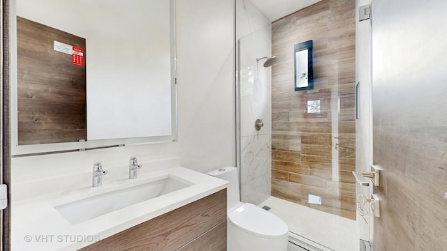 6338 Hennings Ct, Morton Grove, IL 60053 - photo 33