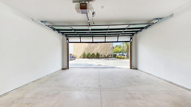 6338 Hennings Ct, Morton Grove, IL 60053 - photo 36