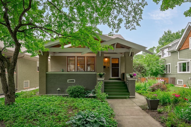 815 Hayes Ave, Oak Park, IL 60302 - photo 1