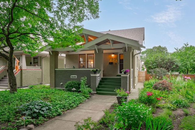 815 Hayes Ave, Oak Park, IL 60302 - photo 2