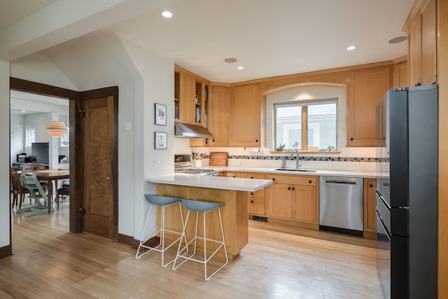 815 Hayes Ave, Oak Park, IL 60302 - photo 11