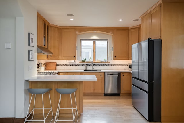 815 Hayes Ave, Oak Park, IL 60302 - photo 12