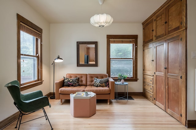 815 Hayes Ave, Oak Park, IL 60302 - photo 15