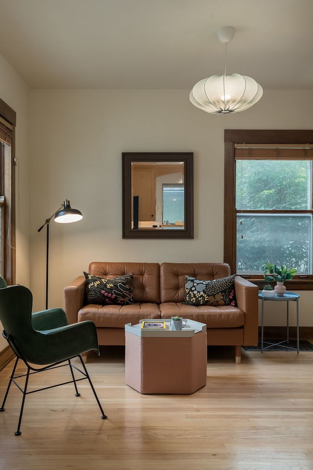 815 Hayes Ave, Oak Park, IL 60302 - photo 16