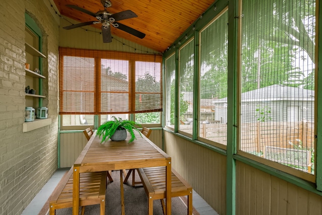 815 Hayes Ave, Oak Park, IL 60302 - photo 17