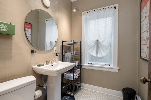 815 Hayes Ave, Oak Park, IL 60302 - photo 18