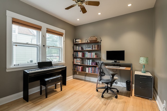 815 Hayes Ave, Oak Park, IL 60302 - photo 19