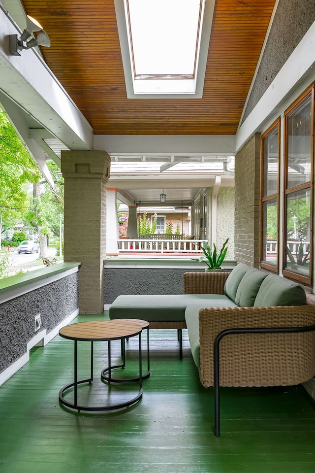 815 Hayes Ave, Oak Park, IL 60302 - photo 3
